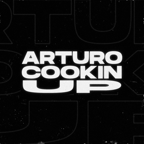 arturo’s avatar