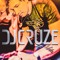 DJ CRUZE
