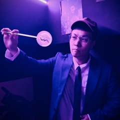 泰迪 TEDDY