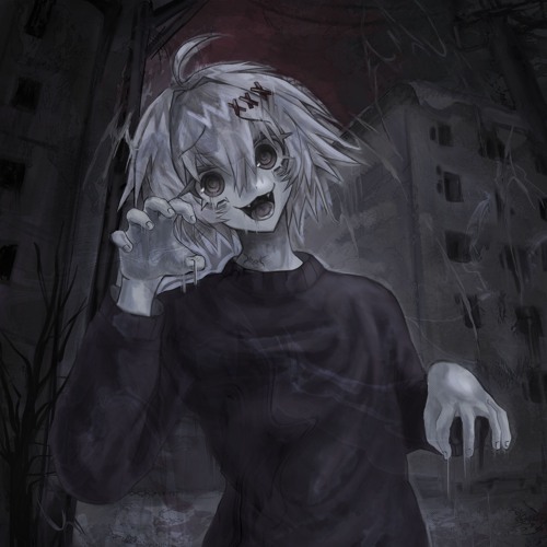 DJ UNIVXRSEL — artist photo