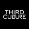 Third Culture