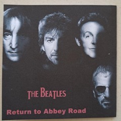 Gbeatle30
