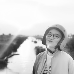 hthi.smile