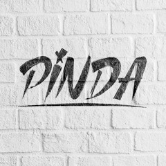 Pinda