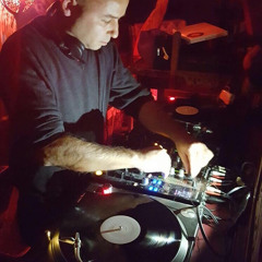 Peppe Ricciardi (DJ Richard)