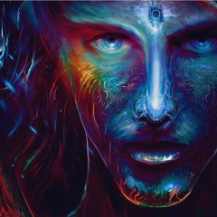 शून्य