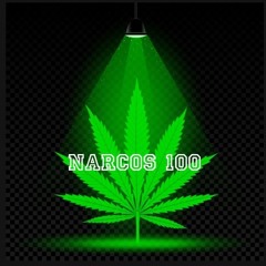 Narcos100
