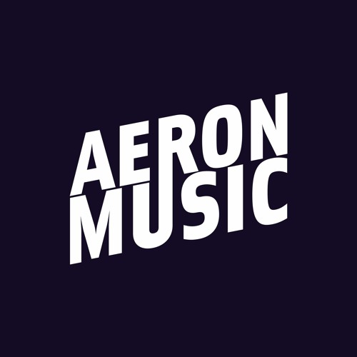 AeronMusic’s avatar