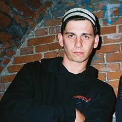 REX-T
