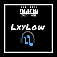 LxyLow