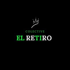 Colectivo El Retiro