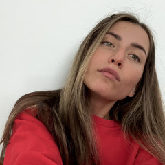 Karina Lobetskaya