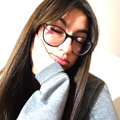 elisa🪬