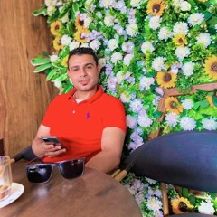 Hassan Ahmed