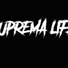 Stream SUPREMA LIFE🚀 🛸🌎 music | Listen to songs, albums, playlists for  free on SoundCloud