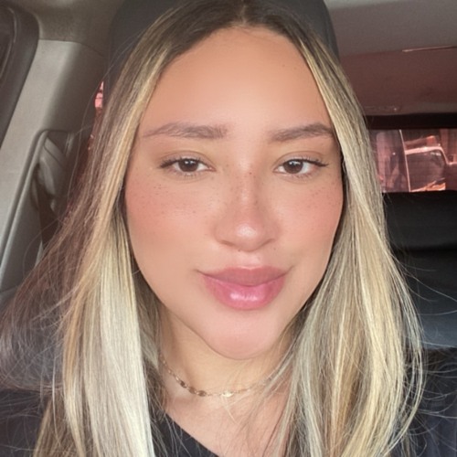 Valentina Moreno’s avatar
