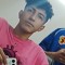 Reza