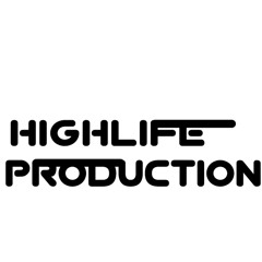 HighLifeProduction