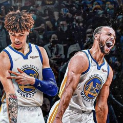 MTM Isaiah - Purpose