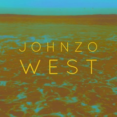 JohnzoWest