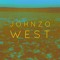 JohnzoWest