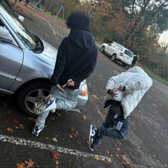 Lul Bizz💰🏃‍♂️💨