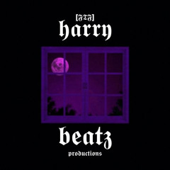 HarryBeatz