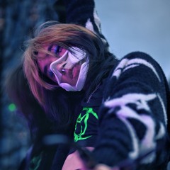 Eliora Eden