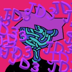 JD3