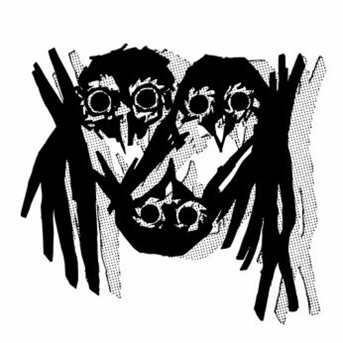 Black Owls Berlin’s avatar