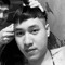 Quânn Lee Anhh