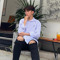 Mạnh LT