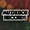 Muzikbox Records