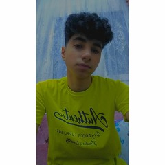 _Mo7aMaD_