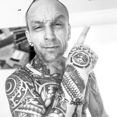 Sketti. Lawrence/Selectahone uk/us