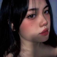 Hồng Thị Như Huỳnh