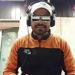 sharath kumar