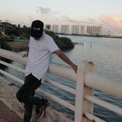DavidManrique