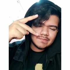 Ajraf Fatin Nafiu