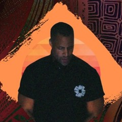 ERIK (US)