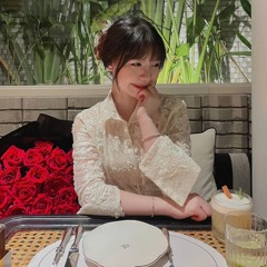 Nguyễn Anh Tú