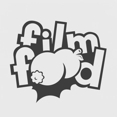 FilmFood Podcast