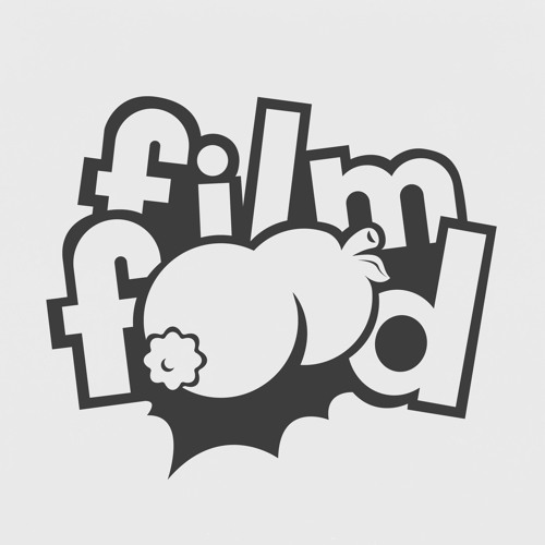 FilmFood Podcast’s avatar