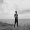 Archy