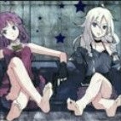 Anime 500