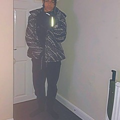 Jsav