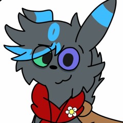 Scαrf~
