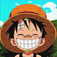 Trần Mạnh Trường