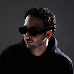 Kev(BR) @ 2800 Music Club Londrina, PR (Warmup) 14/02/2025