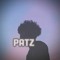 PATZ
